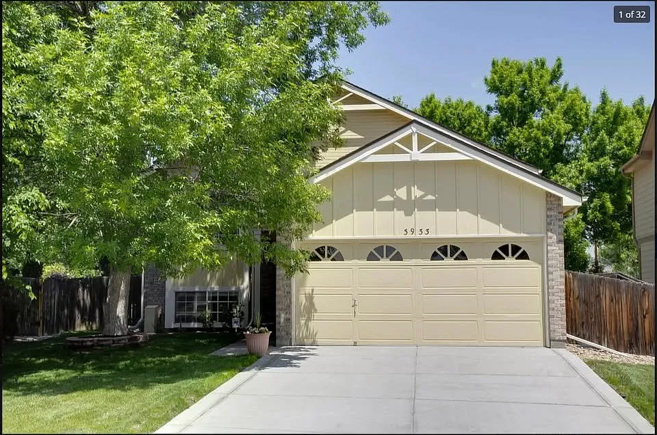 2 bed, 1904 sqft, $1,500 — Photo 3