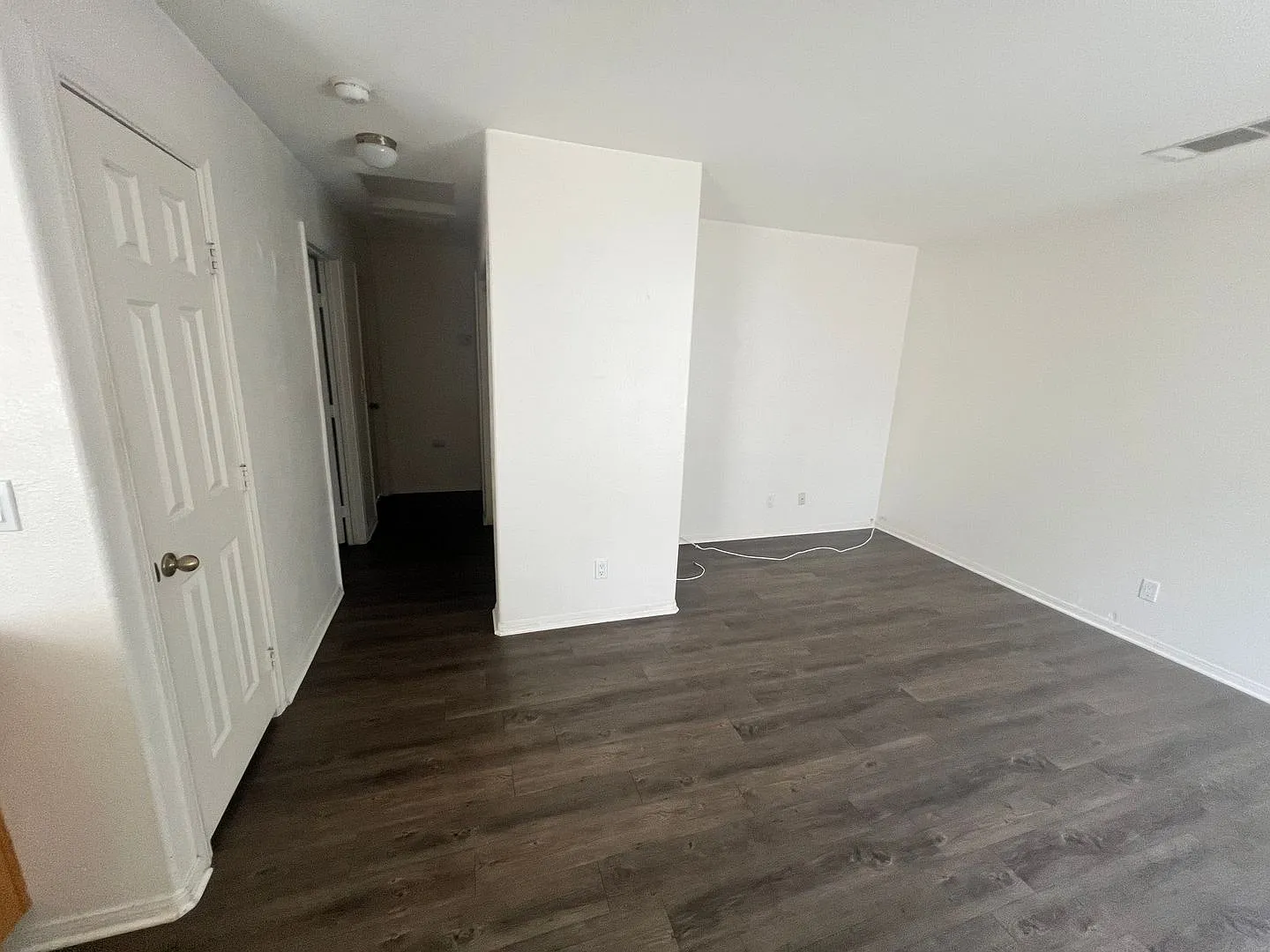 6320 Mesquite Ave. — Photo 3