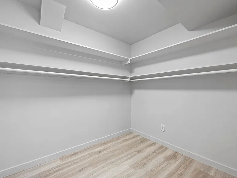2748 W 126th Ave — Photo 24