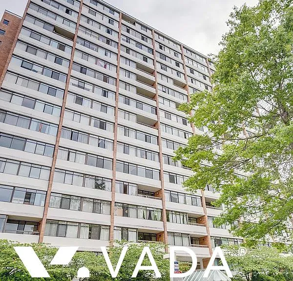 6611 Minoru Blvd #1010 — Photo 14