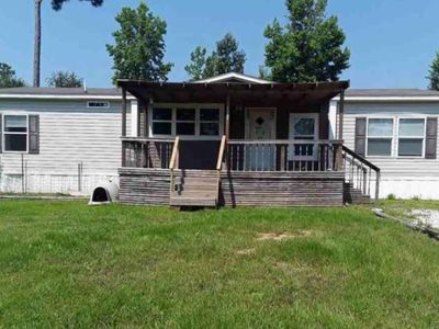 1978 Highway 1147, Deridder, LA, 70634