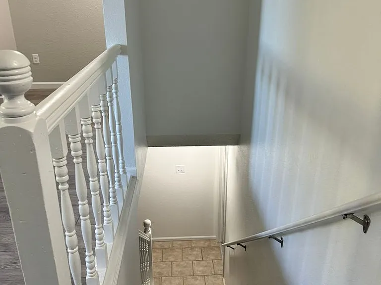 1820 Copperville Rd — Photo 13