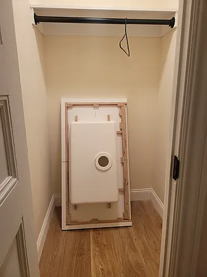 Rented by Gosen Properties | media 20