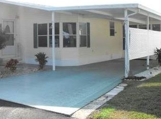 9105 Illinois Cir, Sebring, FL 33870