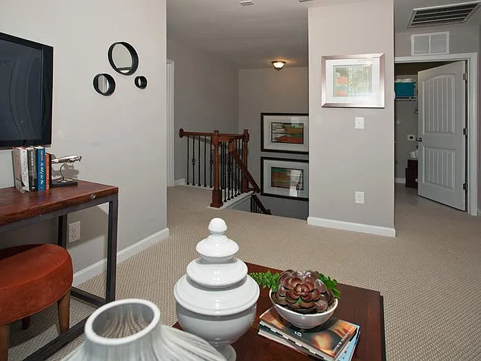 4490 Middletown Dr #1 — Photo 3