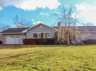 1486 Trumansburg Rd, Ithaca, NY 14850
