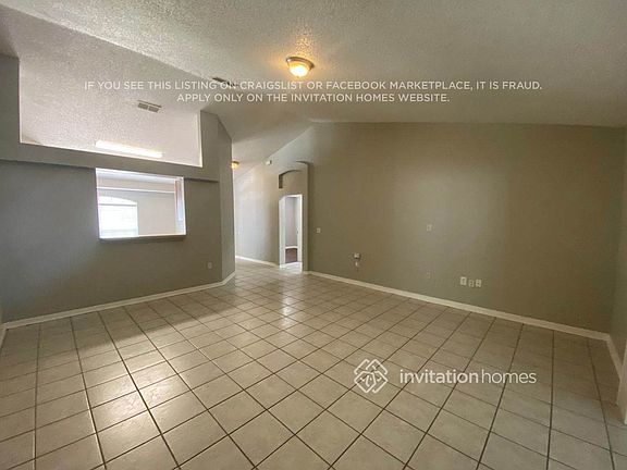 3rd image of 510 Geraldine Dr