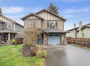 1076 Jenkins Ave, Langford, BC V9B2N7