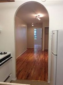3rd image of 305 E 104th St APT 2E