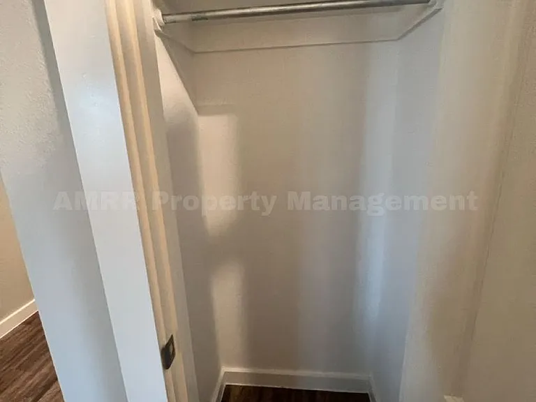 2149 Kirksey Ave — Photo 21