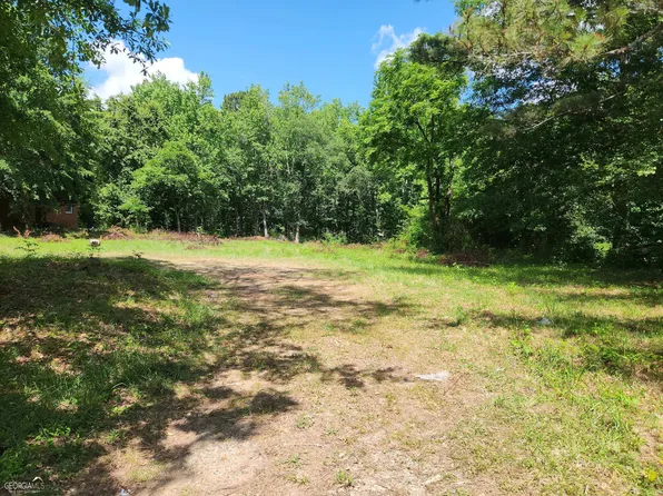 3955 Post Rd, Cumming, GA 30040
