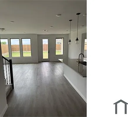 768 Waterhouse Lake Dr — Photo 11