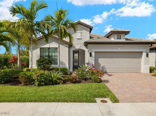 11302 Tiverton Trce, Fort Myers, FL 33913