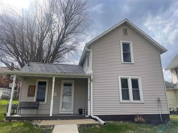 Hanover IL Real Estate - Hanover IL Homes For Sale | Zillow