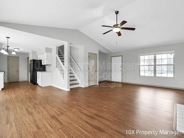 7224 Candlestone Dr — Photo 5