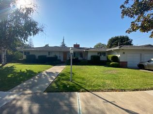 759 S K St, Livermore, CA 94550