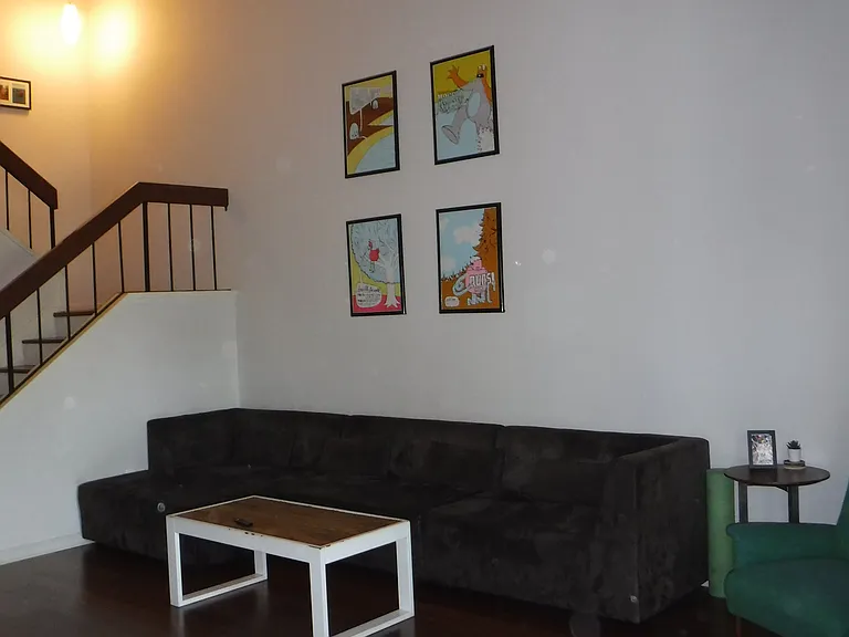 1612 Bridgeview Dr — Photo 7