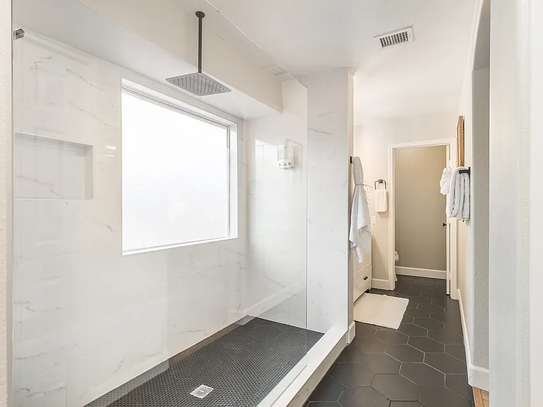 26266 N 45th Pl — Photo 18