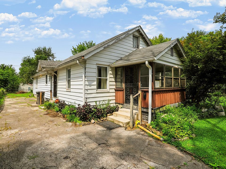 1st image of 3512 Brouse Ave