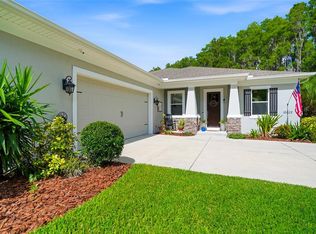 16622 Lakeshore Rd, Tampa, FL 33624