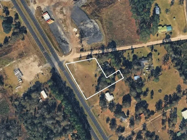Us Highway 1, Hilliard, FL 32046