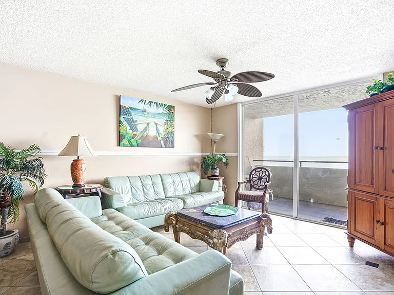 6035 Sea Ranch Dr #404 — Photo 10