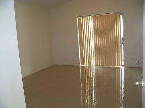 5th image of 3750 NW 107th Way