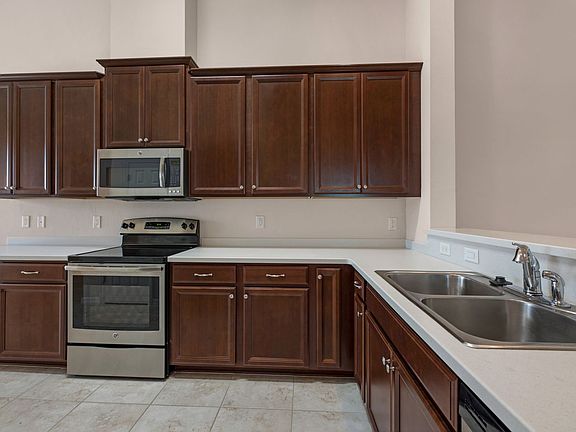 4th image of 9941 Periwinkle Preserve Ln APT 206