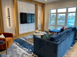 The Dylan, Portland, OR 97239