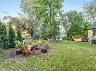 332 Brown Cir SE, Watertown, MN 55388