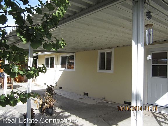 2nd image of 3768 Cas Dr