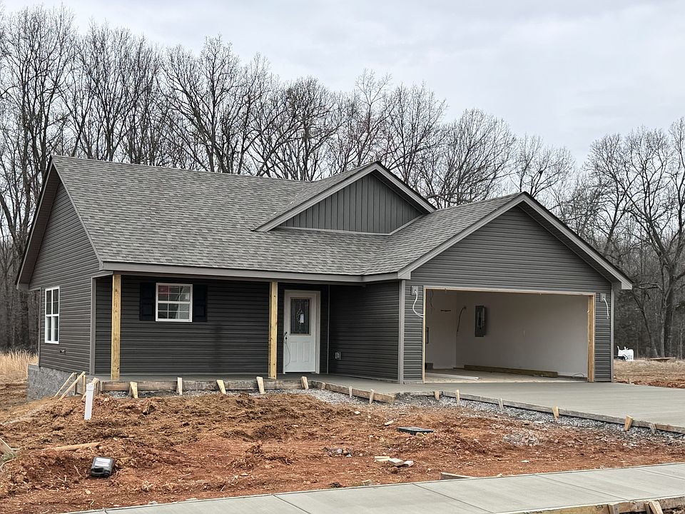 1st image of 548 Liberty Park Lot 548