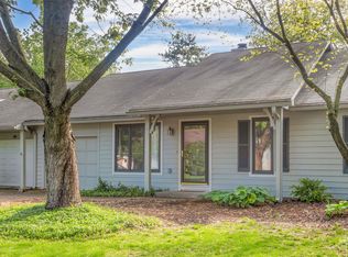 45 Rogers Rd, Carmel, IN 46032