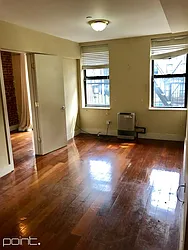 Rented by Point NYC