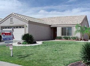 1022 S 19th Ave, Apache Junction, AZ 85120