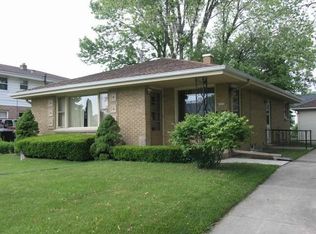 2832 E Holmes Ave, Cudahy, WI 53110