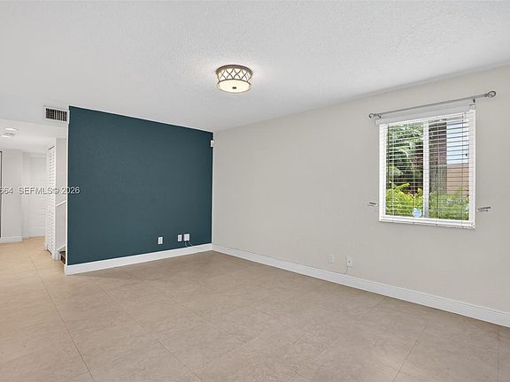 4th image of 845 NW 91st Ter #845