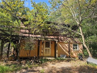 1394 Spring Place Rd, Rydal, GA, 30171