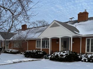 1745 Ardleigh Rd UNIT 1745, Columbus, OH 43221