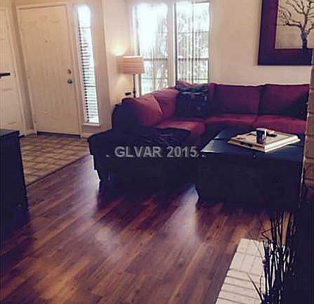 5th image of 2373 Pickwick Dr #72