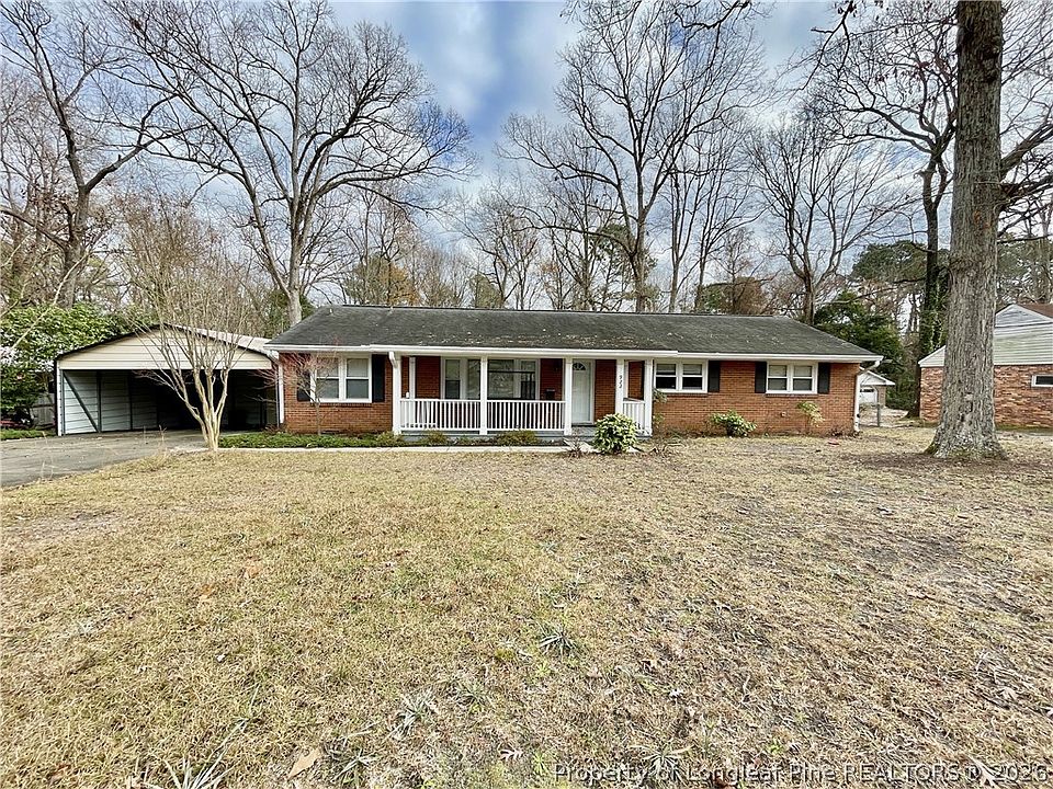 1st image of 922 Brookhaven Dr