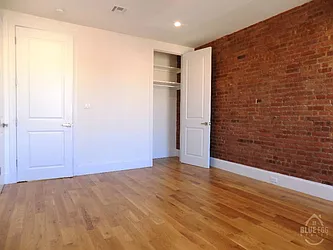 Rented by Blue Egg Realty Corp