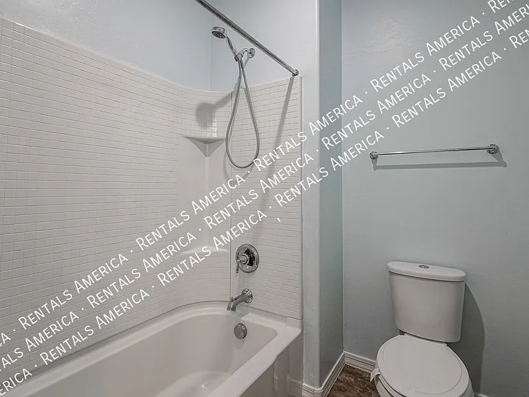 41192 W Rio Bravo Dr — Photo 22