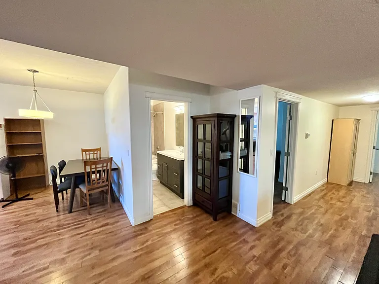 132 Heron Pl — Photo 5