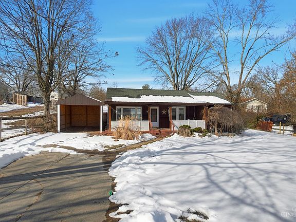 4th image of 7189 Shaker Rd