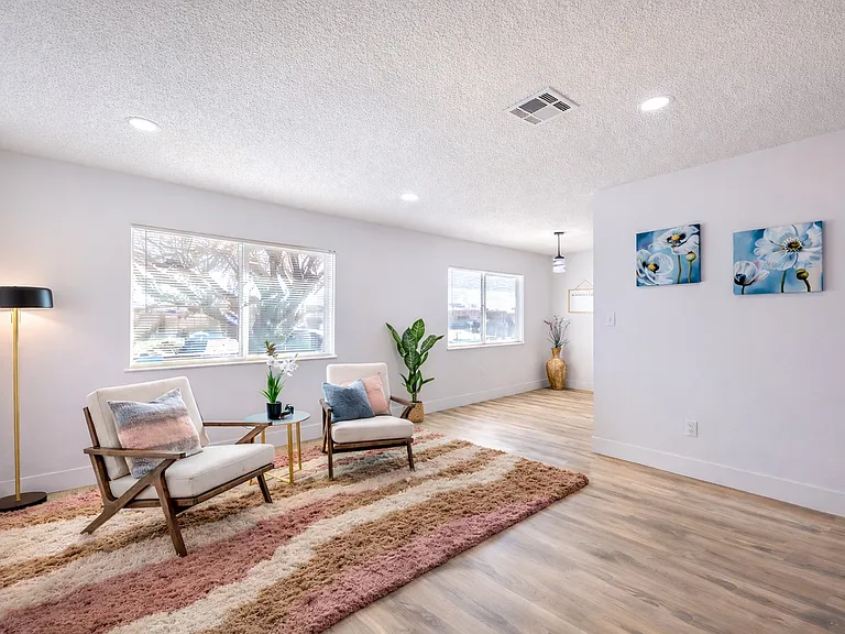 2691 San Domingo Ln #1 — Photo 29
