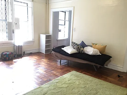 Rented by Lang Realty LLC | media 14