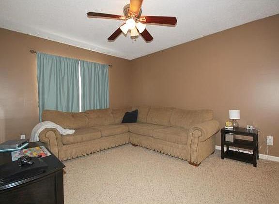4th image of 307 N Speck Ave