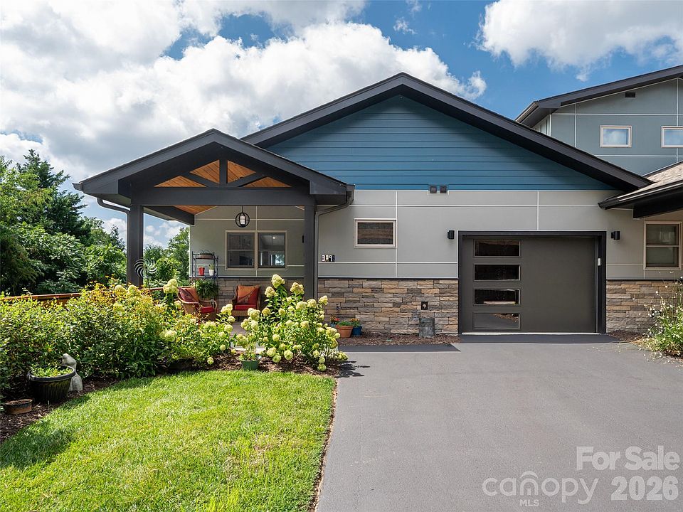 1st image of 309 Ava Ln
