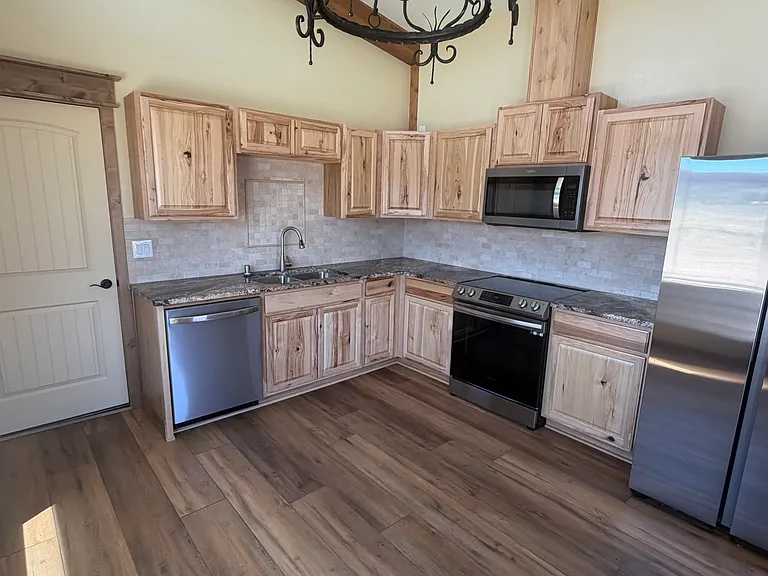 103394 E Kash Loop — Photo 4